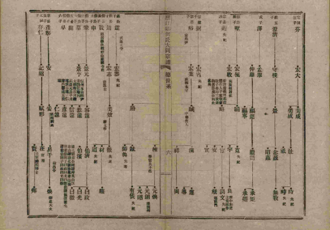 he1219