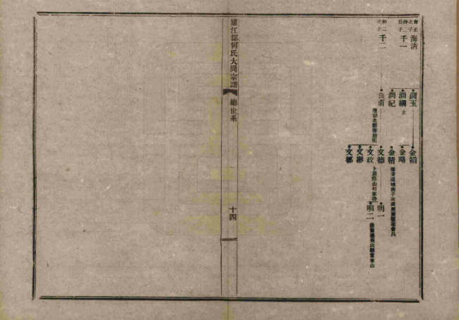 he1227