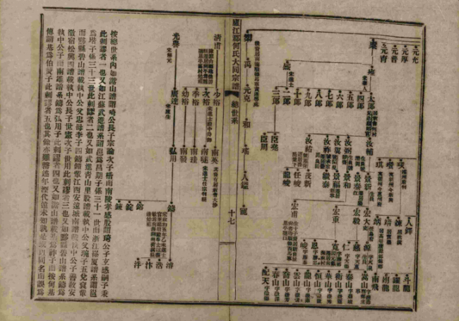 he1230