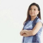 东方园林何巧女董事长入选2017福布斯中国最杰出商界女性排行榜