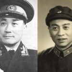 何家产少将