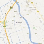 何玉珍寻祖籍广东省佛山市三水区的亲人