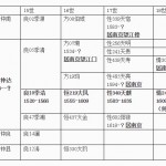 312明末有人迁居南京.何正回撰