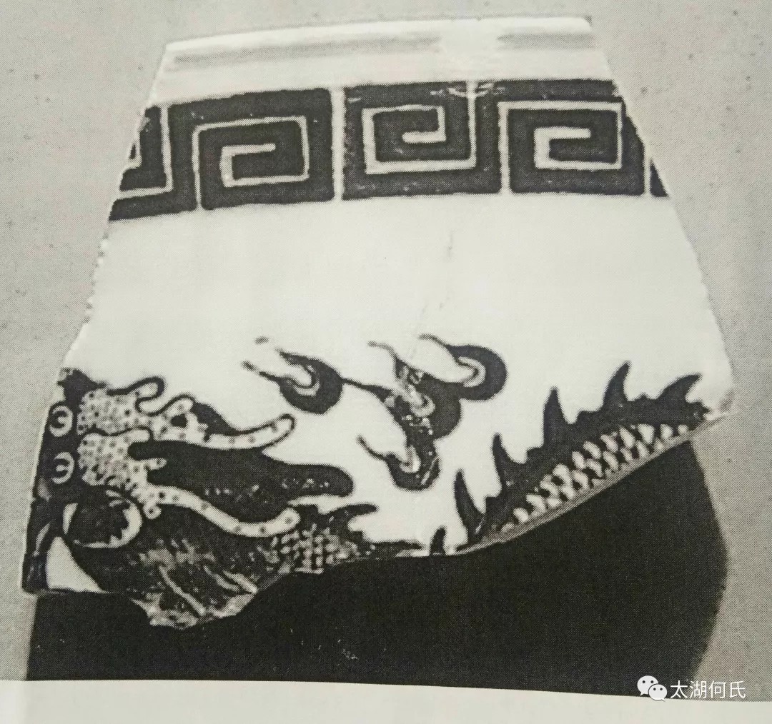 一代名相何如宠魂兮归来